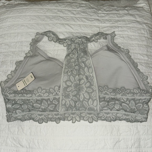 LAST CHANCE Aerie Bralette - Picture 2 of 6